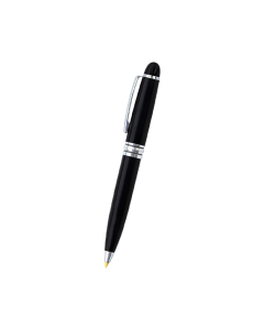 Pen